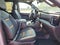 2026 GMC Sierra 1500 Crew Cab Short Box 4-Wheel Drive AT4