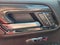 2026 GMC Sierra 1500 Crew Cab Short Box 4-Wheel Drive AT4