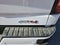 2026 GMC Sierra 1500 Crew Cab Short Box 4-Wheel Drive AT4