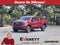 2026 GMC Sierra 1500 Crew Cab Short Box 4-Wheel Drive AT4