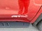 2026 GMC Sierra 1500 Crew Cab Short Box 4-Wheel Drive AT4
