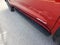 2026 GMC Sierra 1500 Crew Cab Short Box 4-Wheel Drive AT4