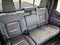 2026 GMC Sierra 1500 Crew Cab Short Box 4-Wheel Drive AT4