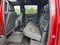2026 GMC Sierra 1500 Crew Cab Short Box 4-Wheel Drive AT4