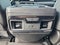 2026 GMC Sierra 1500 Crew Cab Short Box 4-Wheel Drive AT4
