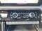 2026 GMC Sierra 1500 Crew Cab Short Box 4-Wheel Drive AT4