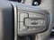 2026 GMC Sierra 1500 Crew Cab Short Box 4-Wheel Drive AT4