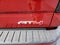 2026 GMC Sierra 1500 Crew Cab Short Box 4-Wheel Drive AT4