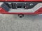 2026 GMC Sierra 1500 Crew Cab Short Box 4-Wheel Drive AT4