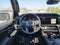 2026 GMC Sierra 1500 Crew Cab Short Box 4-Wheel Drive AT4