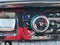 2026 GMC Sierra 1500 Crew Cab Short Box 4-Wheel Drive AT4