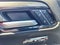 2026 GMC Sierra 1500 Crew Cab Short Box 4-Wheel Drive AT4