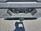 2026 GMC Sierra 1500 Crew Cab Short Box 4-Wheel Drive AT4