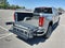 2026 GMC Sierra 1500 Crew Cab Short Box 4-Wheel Drive AT4