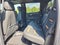 2026 GMC Sierra 1500 Crew Cab Short Box 4-Wheel Drive AT4