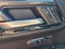 2026 GMC Sierra 1500 Crew Cab Short Box 4-Wheel Drive AT4