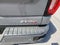 2026 GMC Sierra 1500 Crew Cab Short Box 4-Wheel Drive AT4
