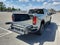 2026 GMC Sierra 1500 Crew Cab Short Box 4-Wheel Drive AT4