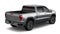 2026 GMC Sierra 1500 Crew Cab Short Box 4-Wheel Drive AT4