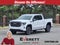 2026 GMC Sierra 1500 Crew Cab Short Box 4-Wheel Drive AT4