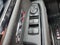 2026 GMC Sierra 1500 Crew Cab Short Box 4-Wheel Drive AT4