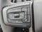 2026 GMC Sierra 1500 Crew Cab Short Box 4-Wheel Drive AT4