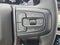 2026 GMC Sierra 1500 Crew Cab Short Box 4-Wheel Drive AT4