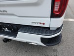 2026 GMC Sierra 1500 Crew Cab Short Box 4-Wheel Drive AT4