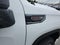 2026 GMC Sierra 1500 Crew Cab Short Box 4-Wheel Drive AT4