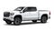 2026 GMC Sierra 1500 Crew Cab Short Box 4-Wheel Drive AT4