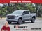 2026 GMC Sierra 1500 Crew Cab Short Box 4-Wheel Drive AT4