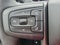 2026 GMC Sierra 1500 Crew Cab Short Box 4-Wheel Drive AT4