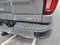2026 GMC Sierra 1500 Crew Cab Short Box 4-Wheel Drive AT4