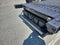 2026 GMC Sierra 1500 Crew Cab Short Box 4-Wheel Drive AT4