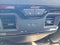 2026 GMC Sierra 1500 Crew Cab Short Box 4-Wheel Drive AT4