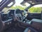 2026 GMC Sierra 1500 Crew Cab Short Box 4-Wheel Drive AT4