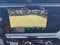 2026 GMC Sierra 1500 Crew Cab Short Box 4-Wheel Drive AT4