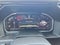 2026 GMC Sierra 1500 Crew Cab Short Box 4-Wheel Drive AT4