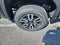 2026 GMC Sierra 1500 Crew Cab Short Box 4-Wheel Drive AT4