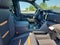 2026 GMC Sierra 1500 Crew Cab Short Box 4-Wheel Drive AT4