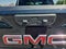 2026 GMC Sierra 1500 Crew Cab Short Box 4-Wheel Drive AT4