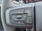2026 GMC Sierra 1500 Crew Cab Short Box 4-Wheel Drive AT4