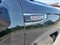 2026 GMC Sierra 1500 Crew Cab Short Box 4-Wheel Drive AT4