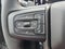 2026 GMC Sierra 1500 Crew Cab Short Box 4-Wheel Drive AT4