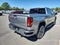 2026 GMC Sierra 1500 Crew Cab Short Box 4-Wheel Drive AT4