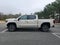 2026 GMC Sierra 1500 Crew Cab Short Box 4-Wheel Drive AT4