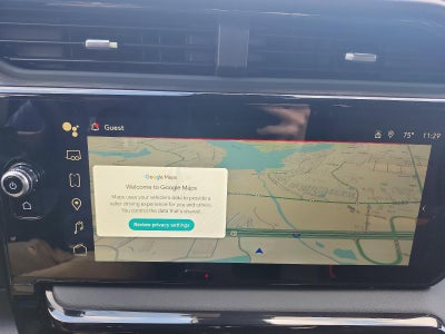 2026 GMC Sierra 1500 Crew Cab Short Box 4-Wheel Drive AT4