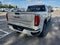 2026 GMC Sierra 1500 Crew Cab Short Box 4-Wheel Drive AT4