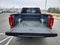2026 GMC Sierra 1500 Crew Cab Short Box 4-Wheel Drive AT4