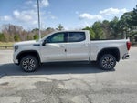 2026 GMC Sierra 1500 Crew Cab Short Box 4-Wheel Drive AT4